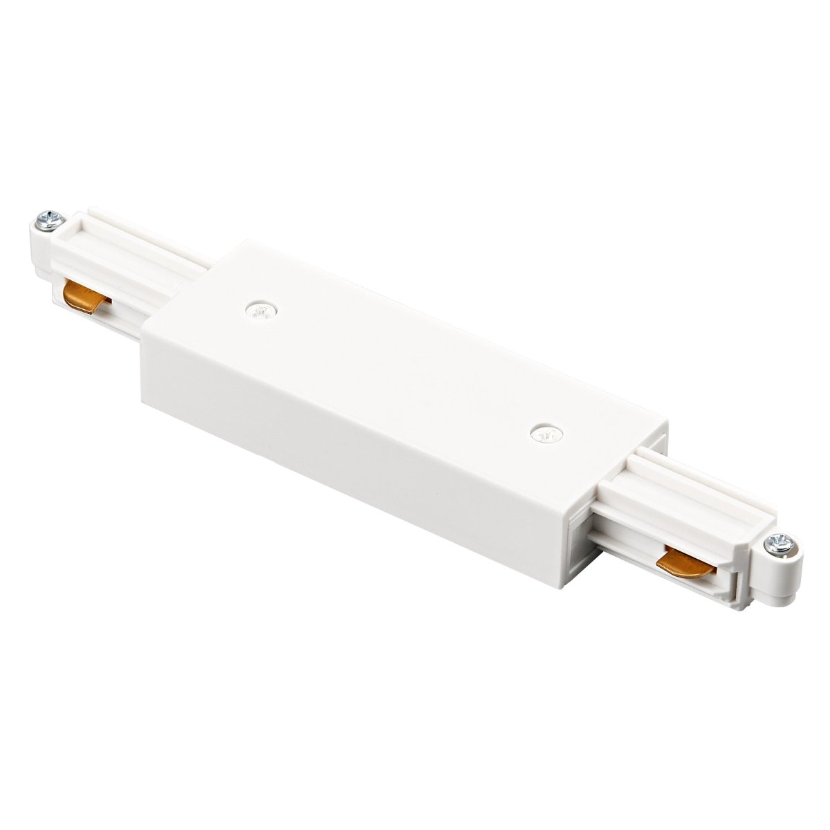 OSRAM Tracklight akcesoria zasilacz pośredni biały - eshop Ledvance PL 4099854447259