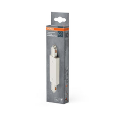OSRAM Tracklight akcesoria zasilacz pośredni biały - eshop Ledvance PL 4099854447259