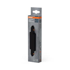 OSRAM Tracklight akcesoria zasilacz pośredni czarny - eshop Ledvance PL 4099854447280
