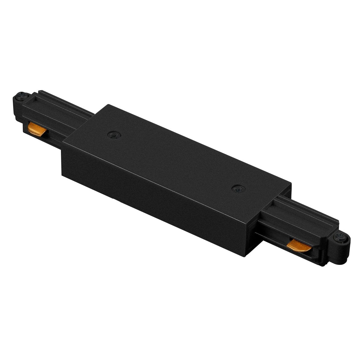 OSRAM Tracklight akcesoria zasilacz pośredni czarny - eshop Ledvance PL 4099854447280