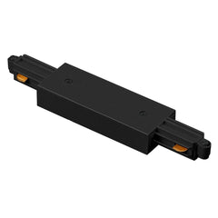 OSRAM Tracklight akcesoria zasilacz pośredni czarny - eshop Ledvance PL 4099854447280