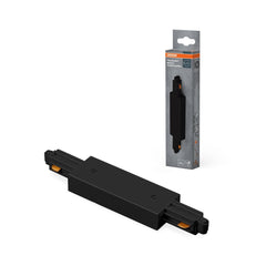 OSRAM Tracklight akcesoria zasilacz pośredni czarny - eshop Ledvance PL 4099854447280