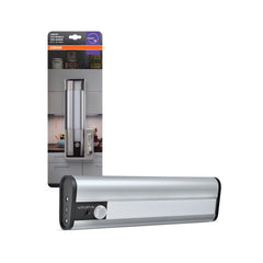 OSRAM Tracklight szyna z zasilaniem 1 m biała - eshop Ledvance PL 4099854497391