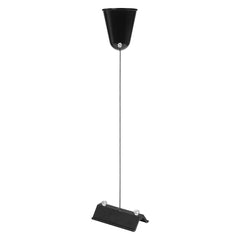 OSRAM Tracklight szyna z zasilaniem biała - eshop Ledvance PL 4099854509148