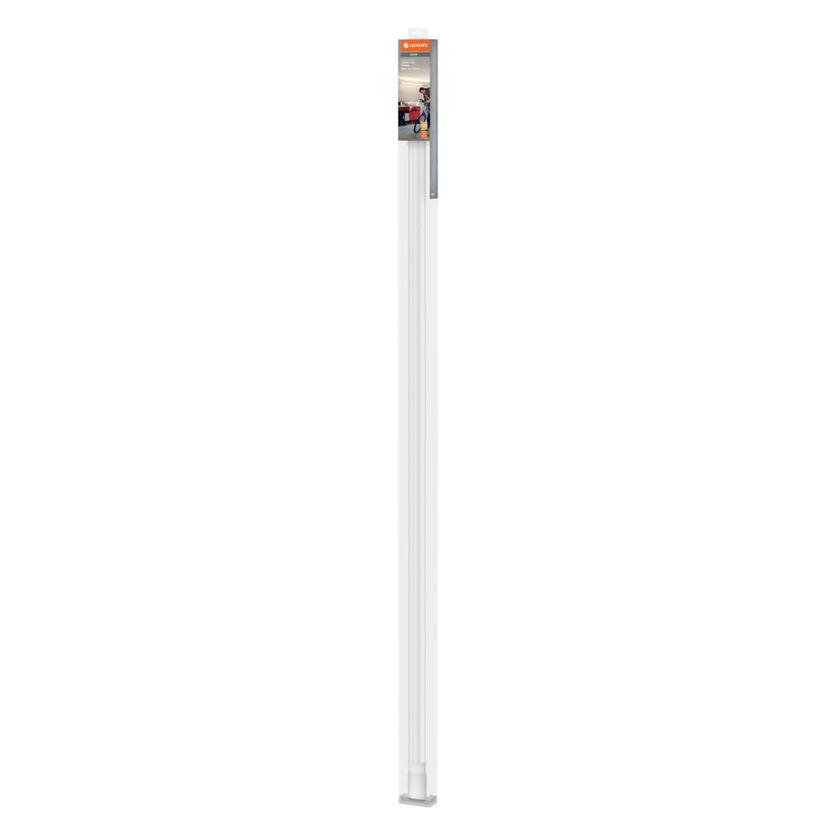 OSRAM TubeKIT 1500 mm 21.5W 3000K - eshop Ledvance PL 4058075265073