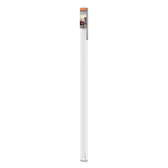 OSRAM TubeKIT 1500 mm 21.5W 3000K - eshop Ledvance PL 4058075265073