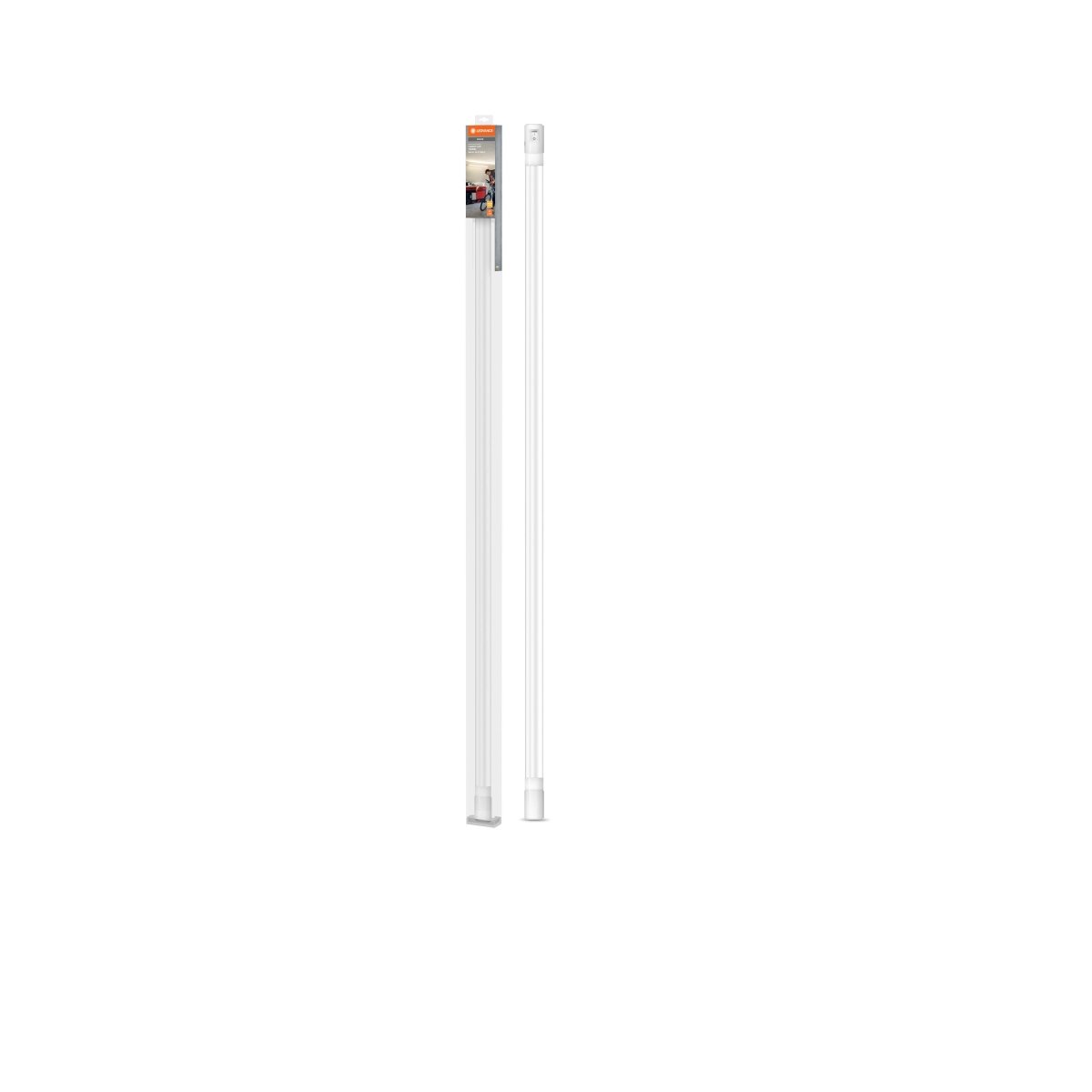 OSRAM TubeKIT 1500 mm 21.5W 3000K - Poland LEDVANCE e-shop 4058075265073