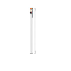 OSRAM TubeKIT 1500 mm 21.5W 3000K - Poland LEDVANCE e-shop 4058075265073