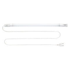 OSRAM TubeKIT 1500 mm 21.5W 3000K - eshop Ledvance PL 4058075265073