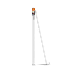 OSRAM TubeKIT 1500 mm 21.5W 3000K - eshop Ledvance PL 4058075265073