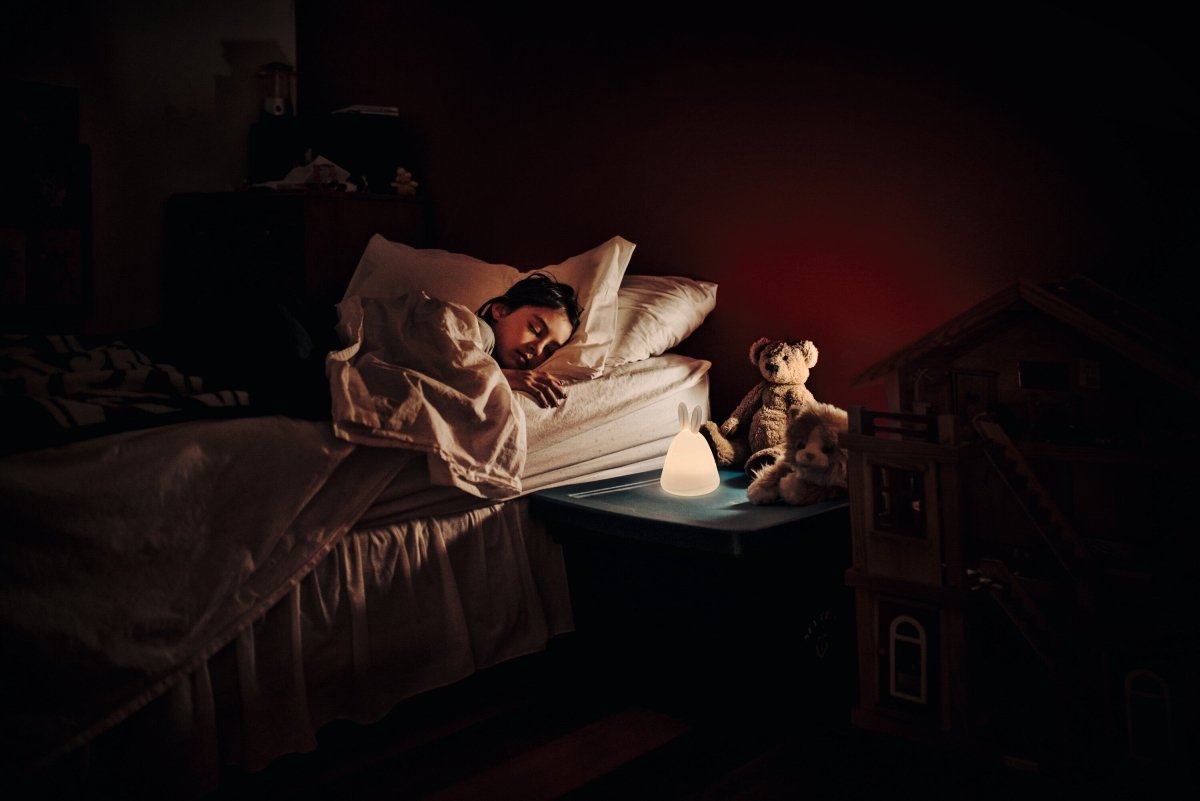 OSRAM TubeKIT™ 600 mm 8.9 W 4000 K - eshop Ledvance PL 4099854536656