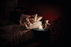 OSRAM TubeKIT™ 600 mm 8.9 W 4000 K - eshop Ledvance PL 4099854536656