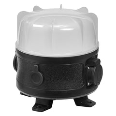OSRAM WORKLIGHT VALUE 360° SOCKET 30W 865 - eshop Ledvance PL 4099854430435