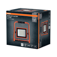 OSRAM WORKLIGHTS BATTERY 20 W 4000K - eshop Ledvance PL 4099854430312