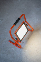 OSRAM WORKLIGHTS BATTERY 30 W 4000K - Poland LEDVANCE e - shop 4099854430336