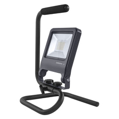OSRAM Worklights R - STAND z gniazdem 50 W 840 - eshop Ledvance PL 4099854572074