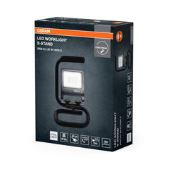 OSRAM WORKLIGHTS S - STAND 20W 840 - eshop Ledvance PL 4099854572050