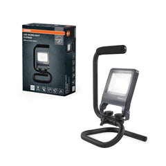 OSRAM WORKLIGHTS S - STAND 20W 840 - eshop Ledvance PL 4099854572050