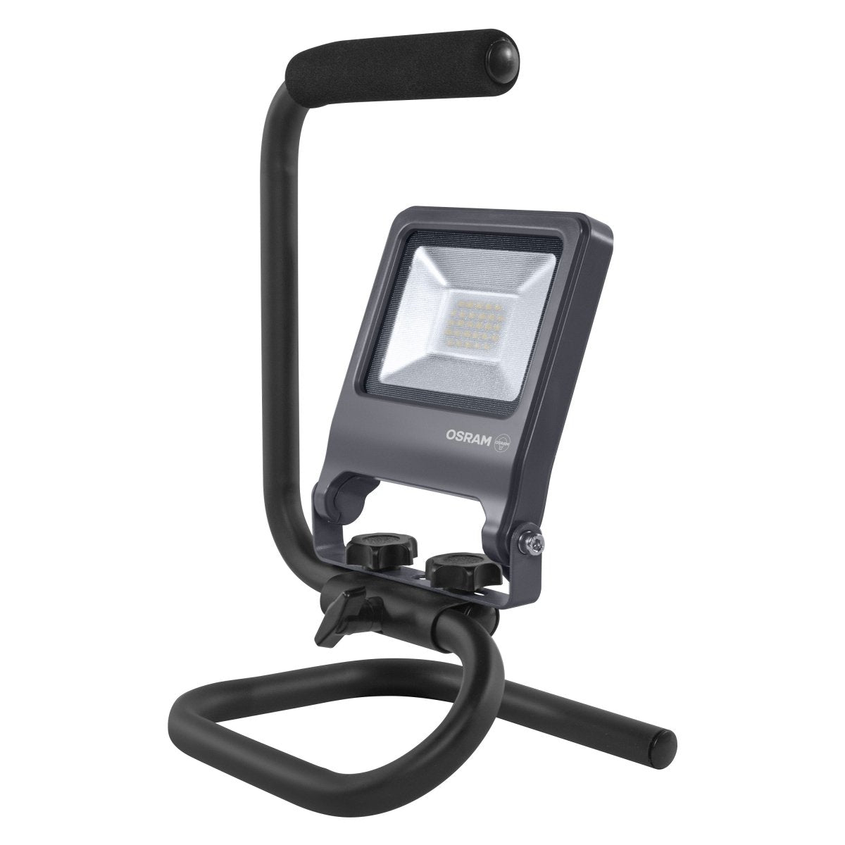 OSRAM WORKLIGHTS S - STAND 20W 840 - eshop Ledvance PL 4099854572050