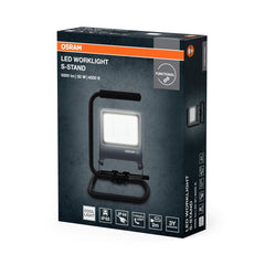 OSRAM WORKLIGHTS S - STAND 50W 840 - eshop Ledvance PL 4099854572098