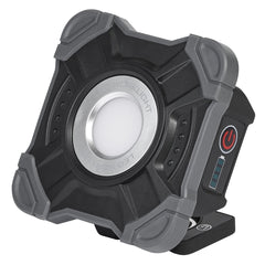 OSRAM WORKLIGHTS VALUE BATTERY 10W 865 - Poland LEDVANCE e-shop 4099854430558