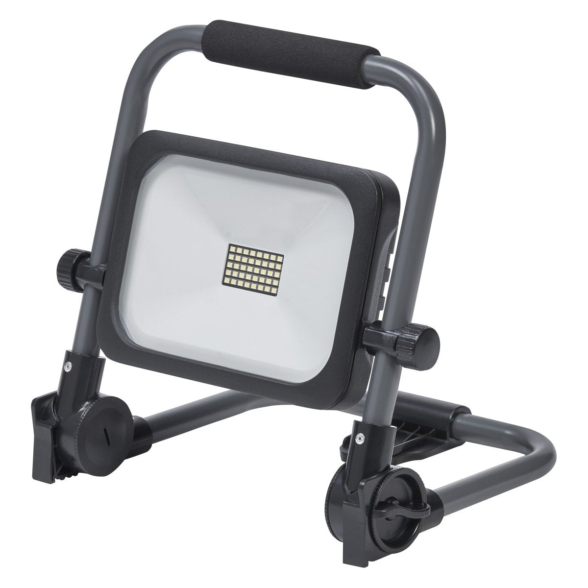 OSRAM WORKLIGHTS VALUE BATTERY 20W 865 - Poland LEDVANCE e-shop 4099854430510