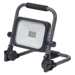 OSRAM WORKLIGHTS VALUE BATTERY 20W 865 - Poland LEDVANCE e-shop 4099854430510