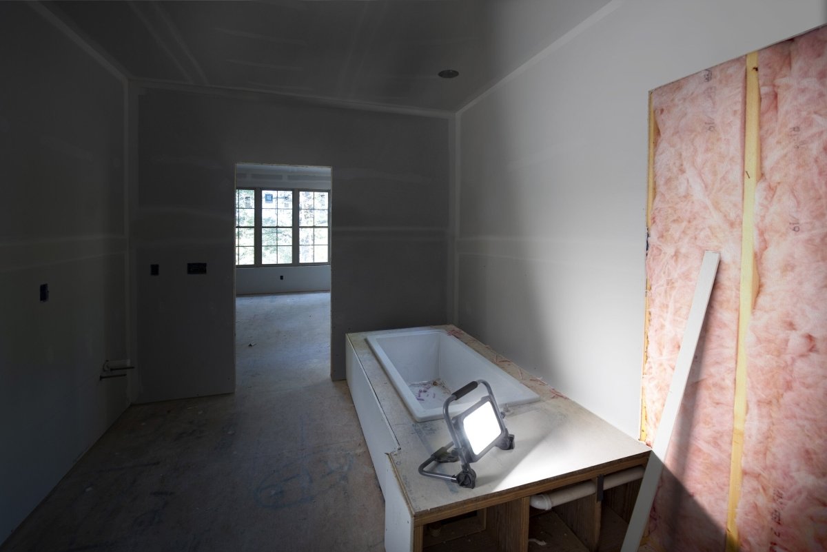 OSRAM WORKLIGHTS VALUE BATTERY 20W 865 - eshop Ledvance PL 4099854430510