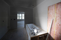 OSRAM WORKLIGHTS VALUE BATTERY 20W 865 - eshop Ledvance PL 4099854430510