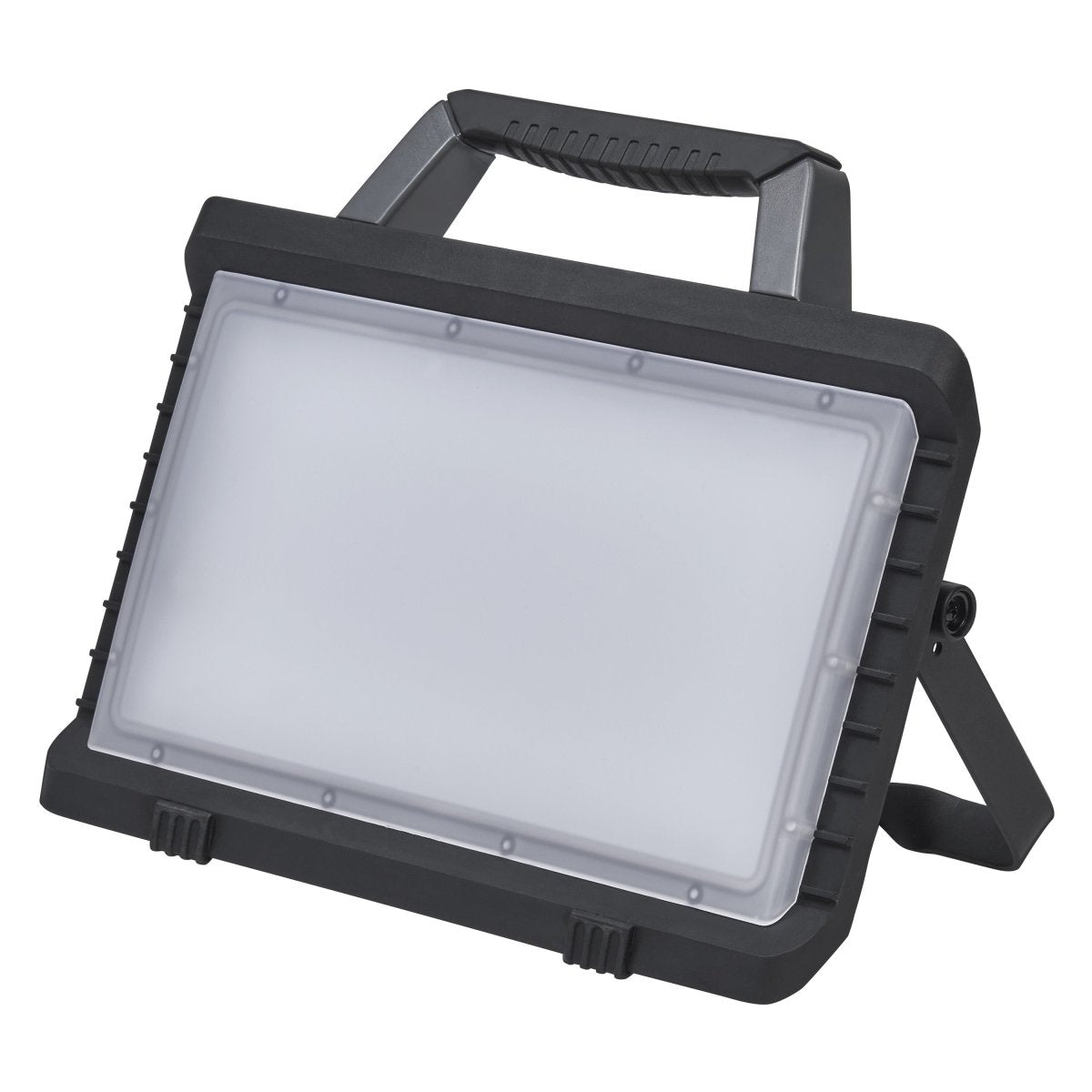 OSRAM WORKLIGHTS VALUE BATTERY 26W 865 - Poland LEDVANCE e-shop 4099854430497