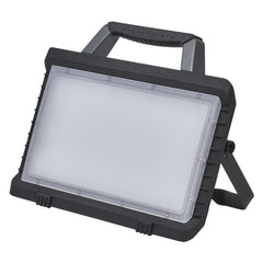 OSRAM WORKLIGHTS VALUE BATTERY 26W 865 - Poland LEDVANCE e-shop 4099854430497
