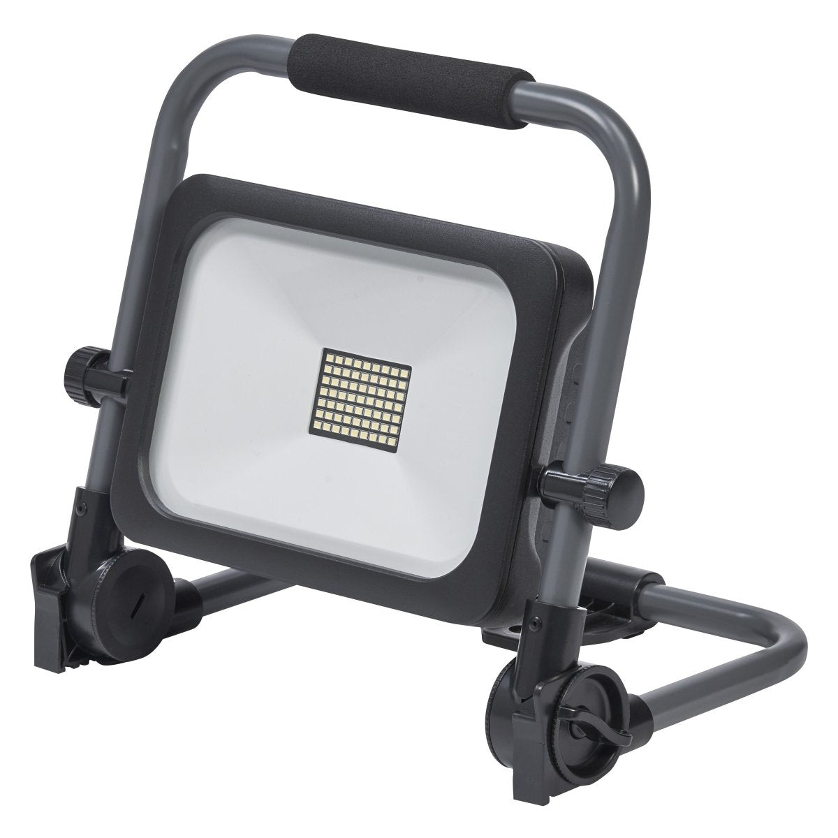 OSRAM WORKLIGHTS VALUE BATTERY 30W 865 - eshop Ledvance PL 4099854430534
