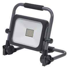 OSRAM WORKLIGHTS VALUE BATTERY 30W 865 - eshop Ledvance PL 4099854430534