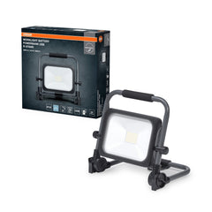OSRAM WORKLIGHTS VALUE BATTERY 30W 865 - eshop Ledvance PL 4099854430534