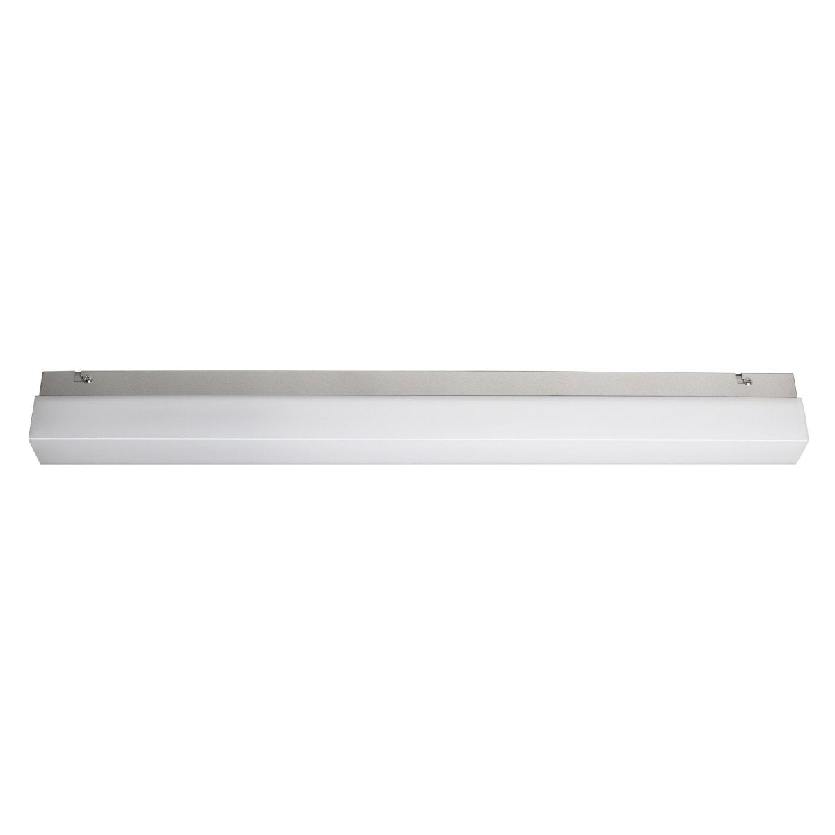 OSRAMSQUARE Plafon 14W IP44 Click-CCT - Poland LEDVANCE e-shop 4099854445637