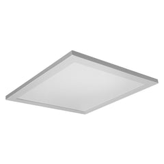 Panel LED WiFi Planon Plus 20W, inteligentny, kwadratowy, ściemnialny, regulowana biel, 300x300 mm - Poland LEDVANCE e-shop 4058075525313