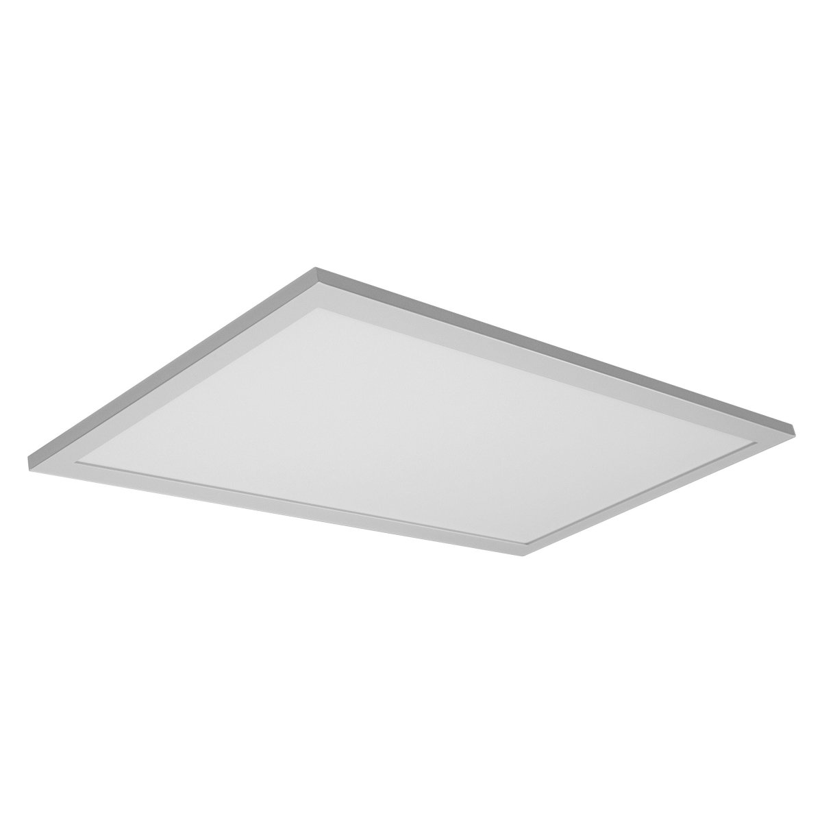 Panel LED WiFi Planon Plus 23W, inteligentny, prostokątny, ściemnialny, regulowana biel, 600x300 mm - Poland LEDVANCE e-shop 4058075525368