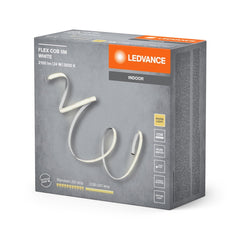 Pasek COB z ciepłym światłem i jednorodnym efektem 24W - Poland LEDVANCE e-shop 4099854095269