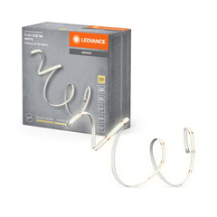 Pasek COB z ciepłym światłem i jednorodnym efektem 24W - Poland LEDVANCE e-shop 4099854095269