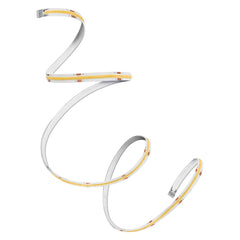 Pasek COB ze zmianą CCT pilot 13W 2700…6500K 510lm - Poland LEDVANCE e-shop 4099854095207