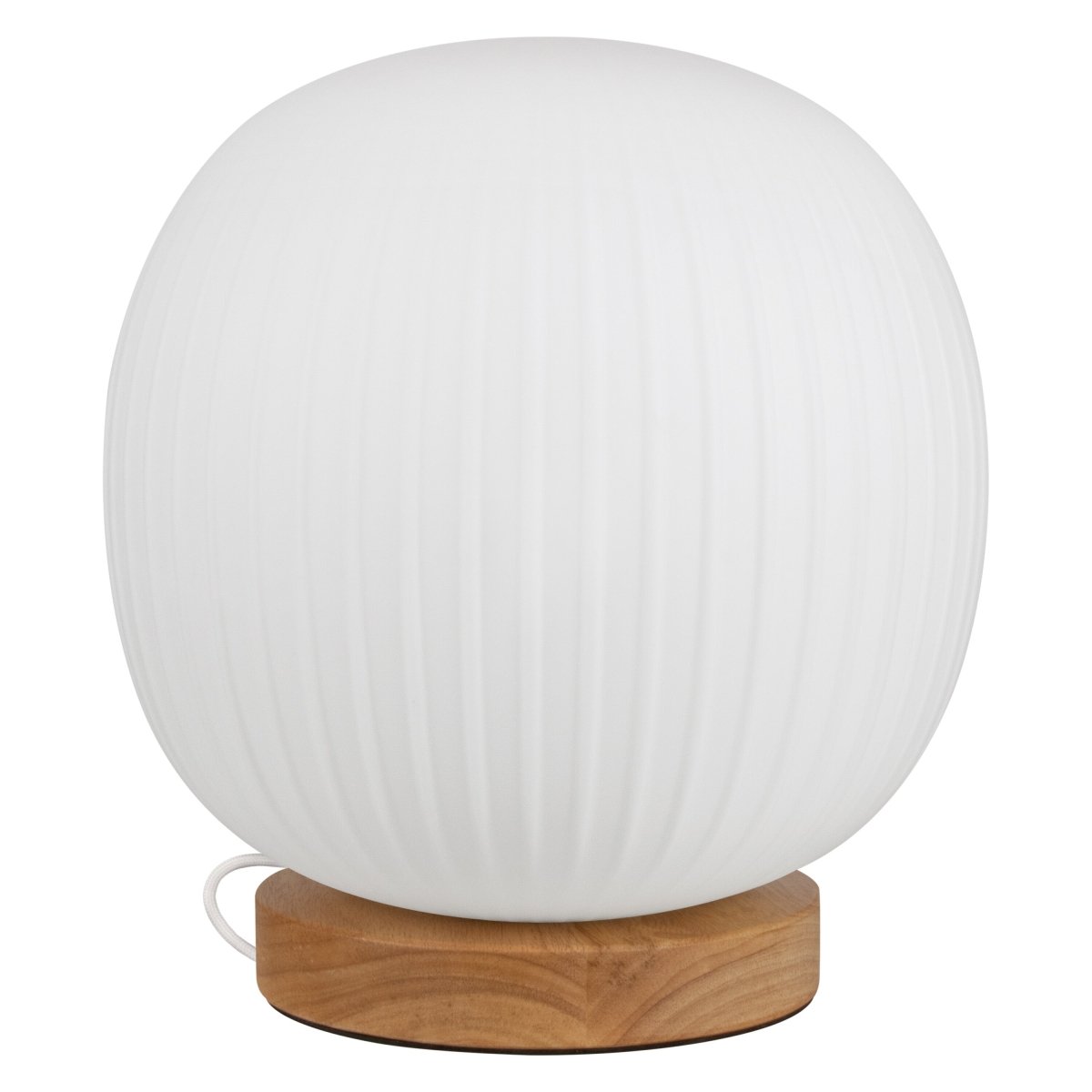 Plafon LED OSRAM Decor Glass Lantern Table E27 - Poland LEDVANCE e - shop 4058075852112