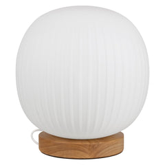 Plafon LED OSRAM Decor Glass Lantern Table E27 - Poland LEDVANCE e - shop 4058075852112