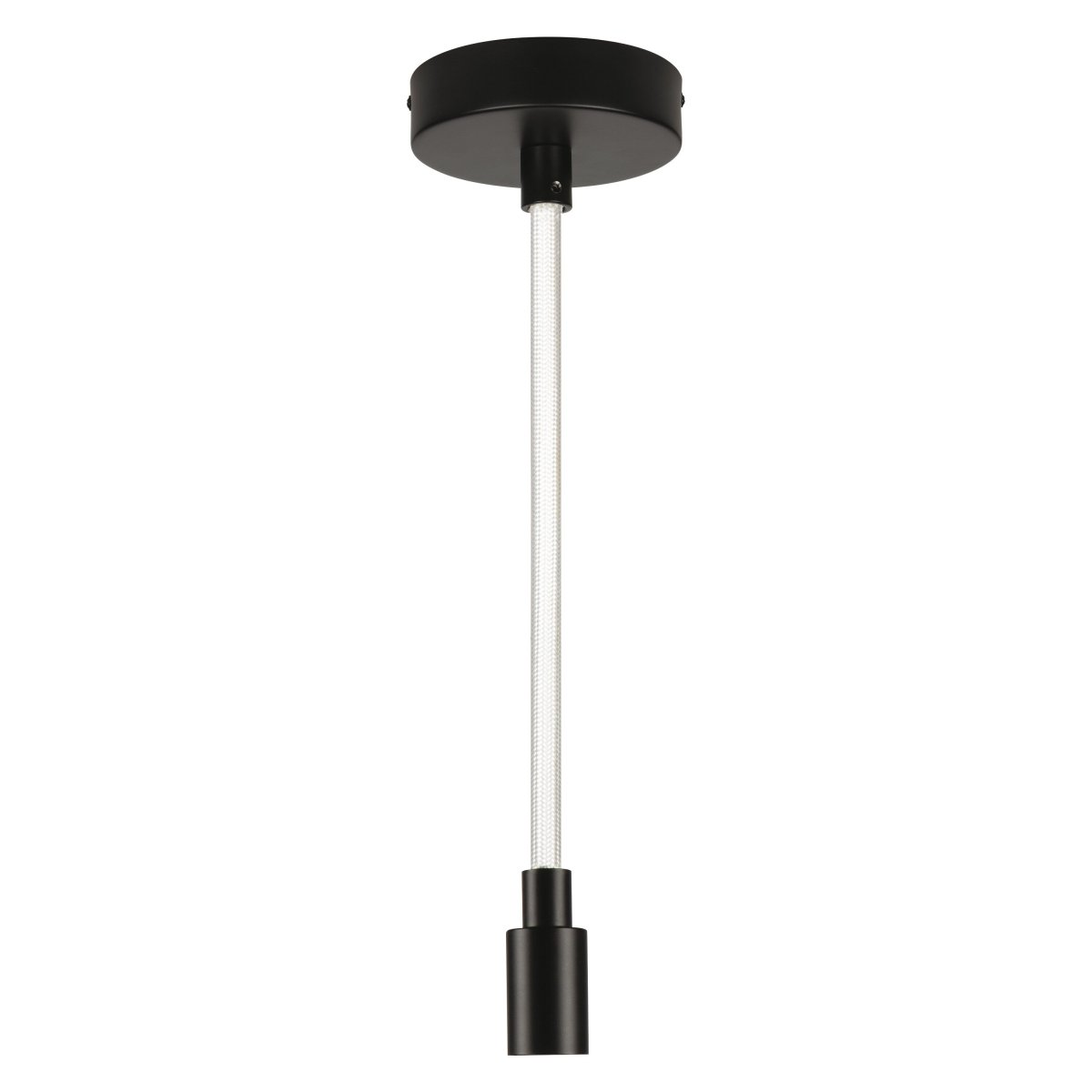 Plafon LED OSRAM Decor Glow Pendant 1xE27 LED Select - Poland LEDVANCE e - shop 4058075852051