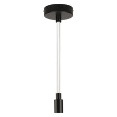 Plafon LED OSRAM Decor Glow Pendant 1xE27 LED Select - Poland LEDVANCE e - shop 4058075852051