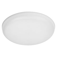 Plafon LED OSRAM LED Downlight Adjustable Cut Out Slim 120mm 9W 830 biały - Poland LEDVANCE e - shop 4058075854376