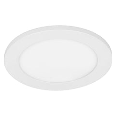 Plafon LED OSRAM LED Downlight Side - Mainlight 175mm 18W 830 biały - Poland LEDVANCE e - shop 4058075853935