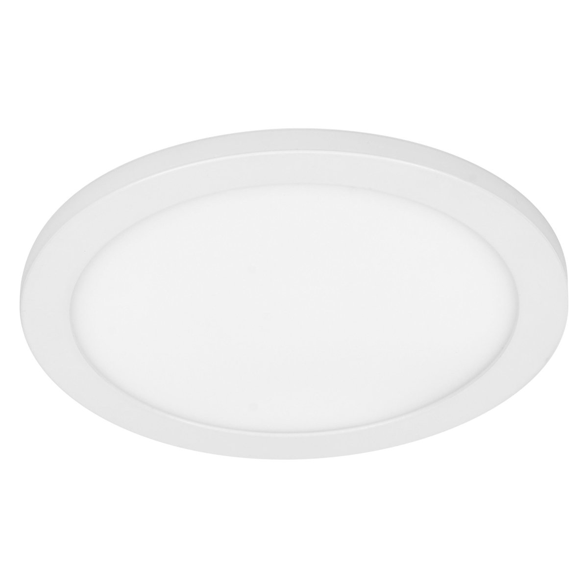 Plafon LED OSRAM LED Downlight Side - Mainlight 225mm 24W 830 biały - Poland LEDVANCE e - shop 4058075853959