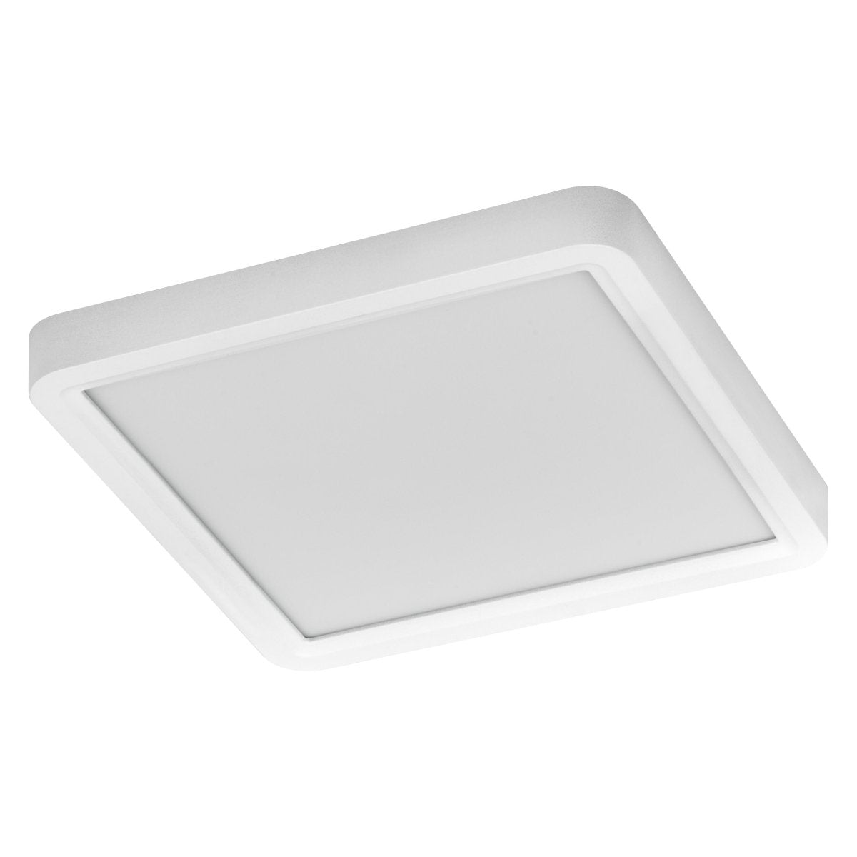 Plafon LED OSRAM Orbis Quickfix 245x245mm 20W Click Dim 830 biały - Poland LEDVANCE e - shop 4099854604843