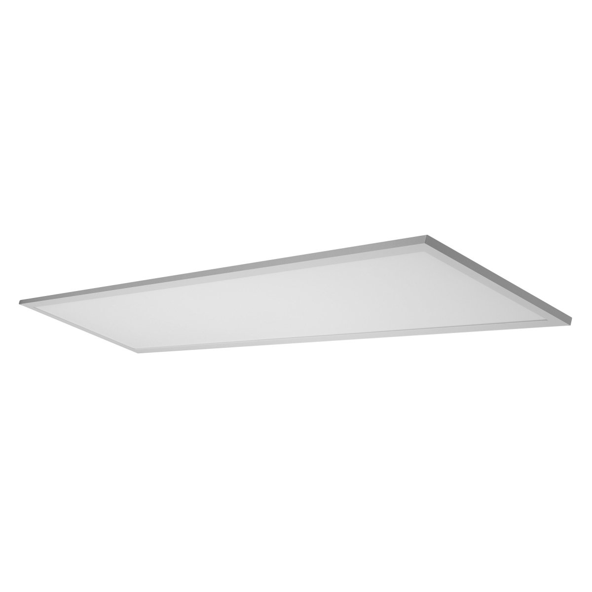 Plafon LED OSRAM SMART+ MATTER Planon Plus Tunable biały 1200x300mm - Poland LEDVANCE e - shop 4099854471254