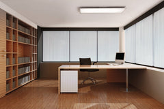 Plafon LED OSRAM SMART+ MATTER Planon Plus Tunable biały 1200x300mm - Poland LEDVANCE e - shop 4099854471254